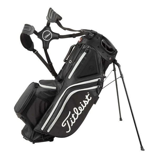 Titleist Hybrid 14 Stand Golf Bag | Scheels