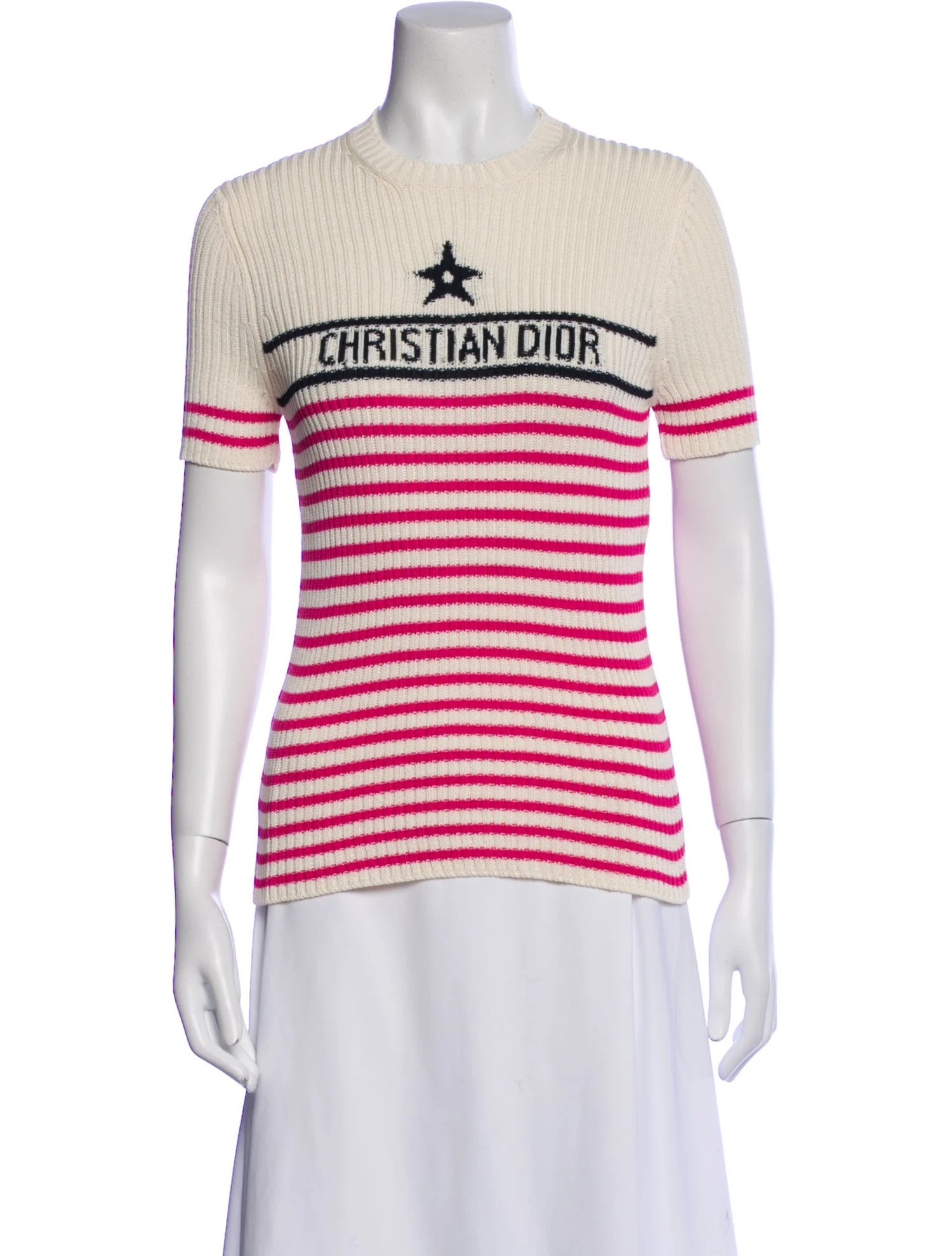 2022 Ibiza Sweater w/ Tags | The RealReal