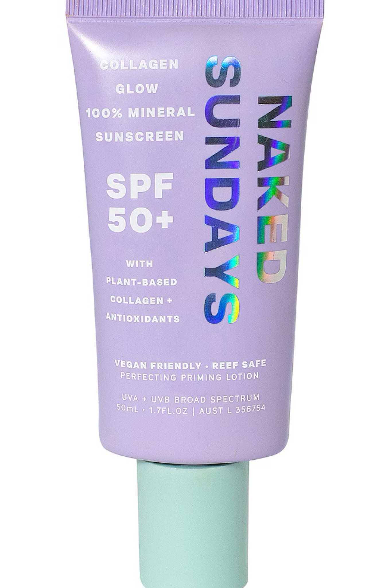 Shop this beautiful spf 50! #TheBanannieDiaries 

#LTKGiftGuide #LTKbeauty #LTKfindsunder50
