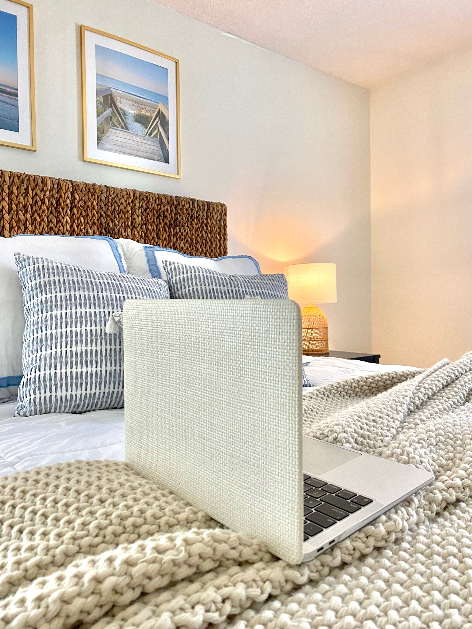 Bedding 

#LTKfamily #LTKstyletip #LTKhome