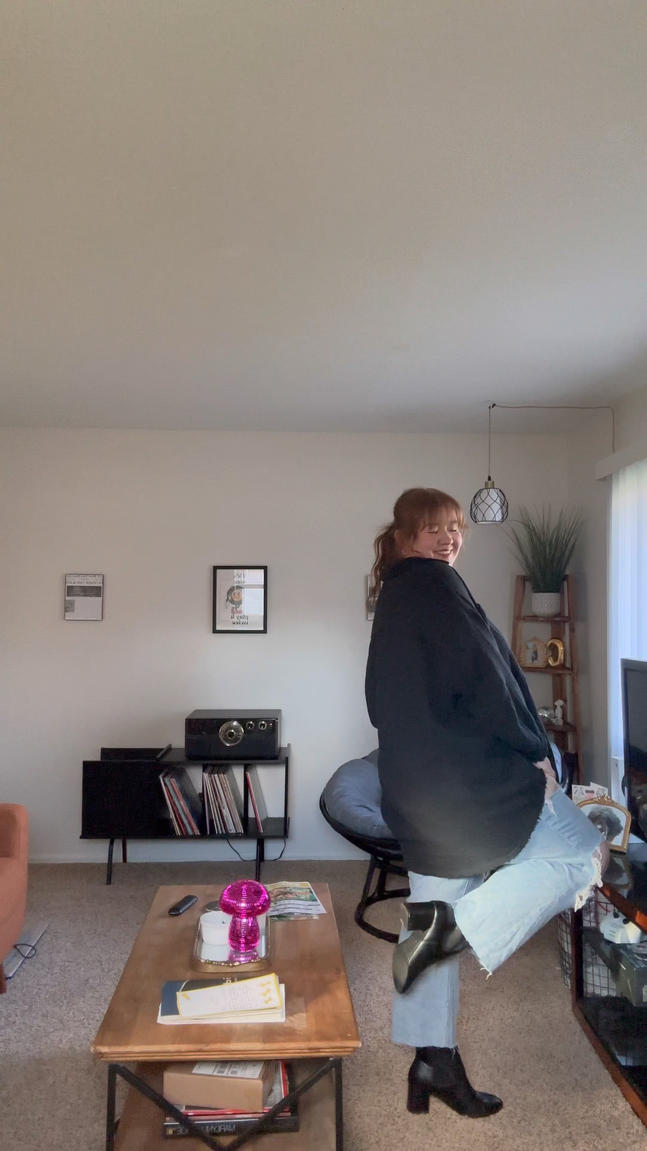 #LTKplussize #LTKmidsize