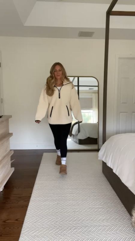 YPB has all the cozy looks! Use code AFKATHLEEN

Cozy outfit, loungewear, fitness, gift for her, Christmas gift for her, leggings, Neoknit, Sherpa jacket 

#LTKfitness #LTKtravel #LTKfindsunder100