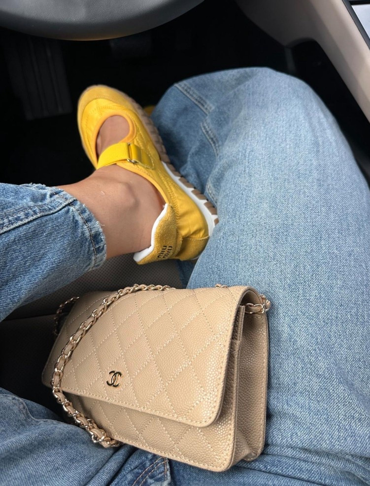 #LTKItBag #LTKStyleTip #LTKShoeCrush