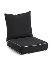 MARTHA STEWART | TJ Maxx