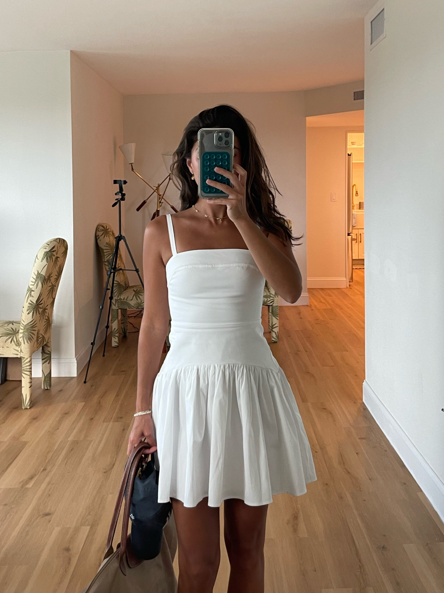 code AFVIVIANE | wearing xxspetite 
all dresses 25% off + 15% off almost everything else! my code is stackable :)

#LTKSeasonal #LTKFindsUnder100 #LTKSaleAlert
