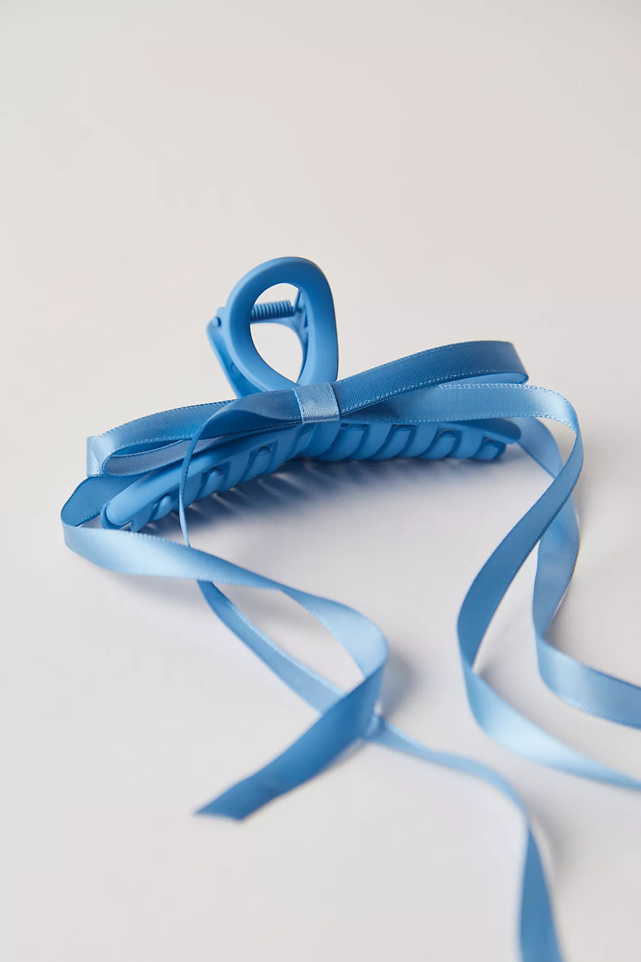 Sophie Bow Claw Clip | Free People (Global - UK&FR Excluded)