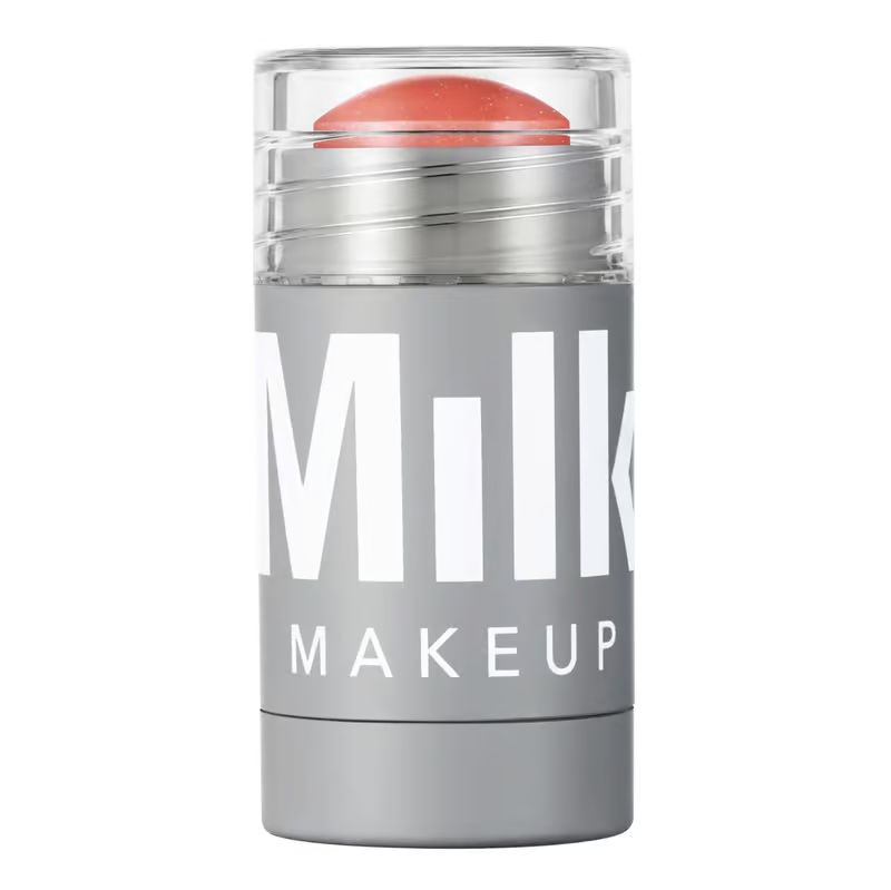 Milk MakeupMILK MAKEUP Lip + Cheek - Cream Blush | Sephora UK