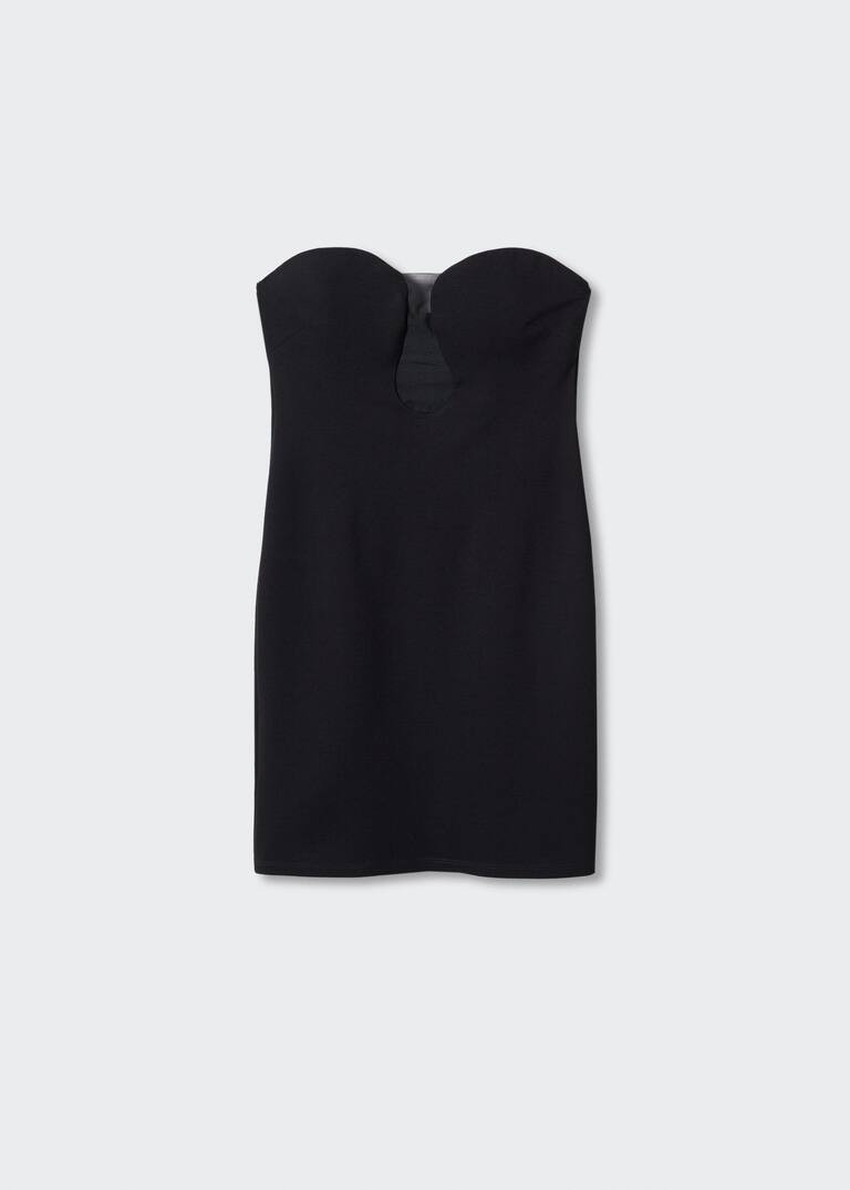 New Spring-Summer 2022 collection of Women | Mango United Kingdom | MANGO (UK)