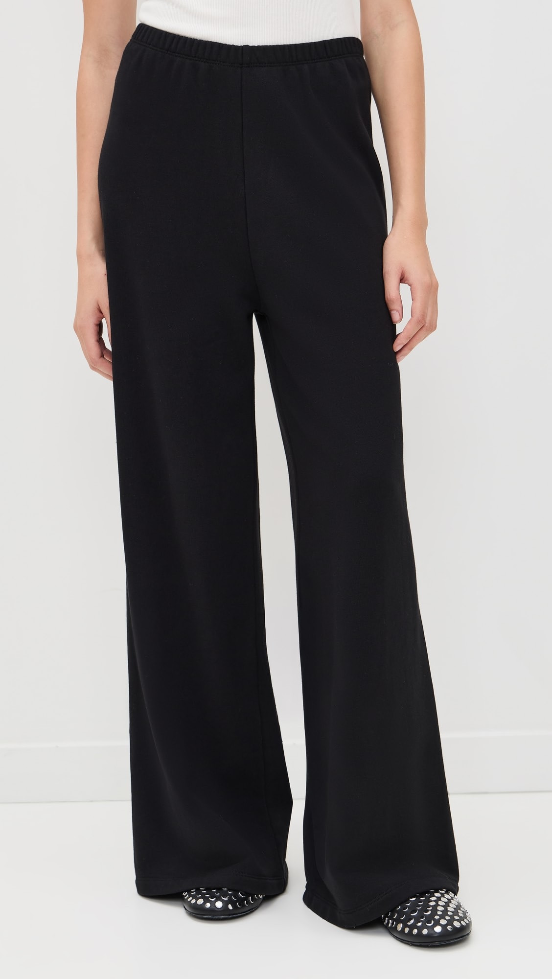 Colby Sweatpants | Shopbop