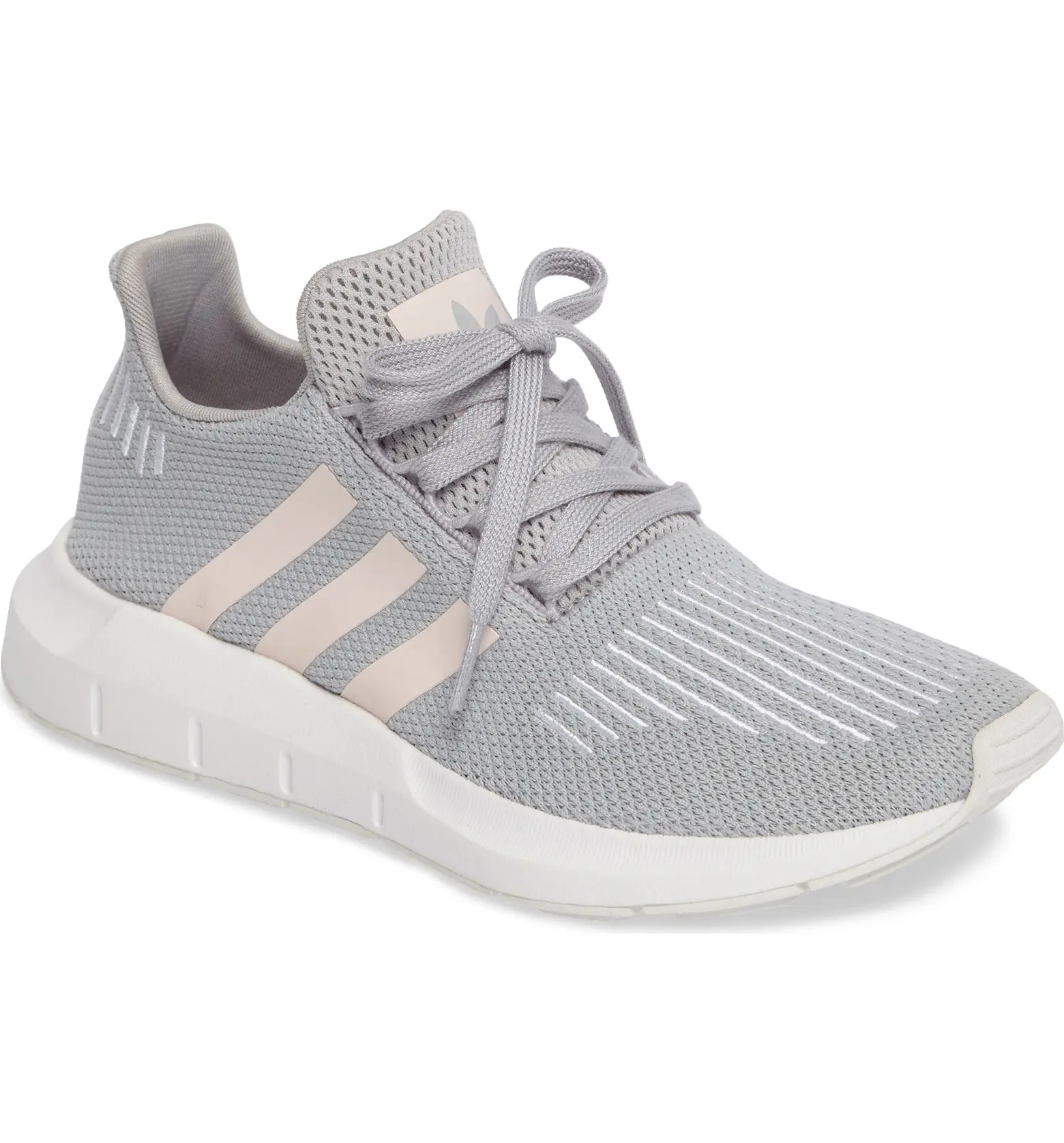 adidas Swift Run Sneaker (Women) | Nordstrom | Nordstrom