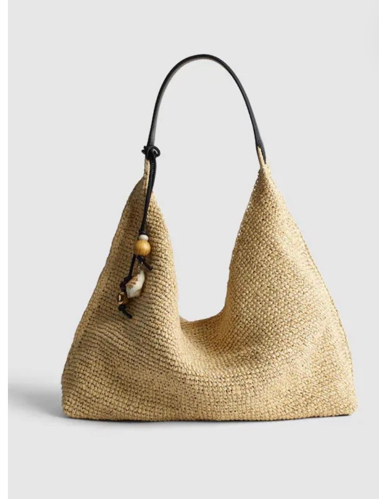 The mylie bag


#LTKxMadewell #LTKMothersDay #LTKOver40
