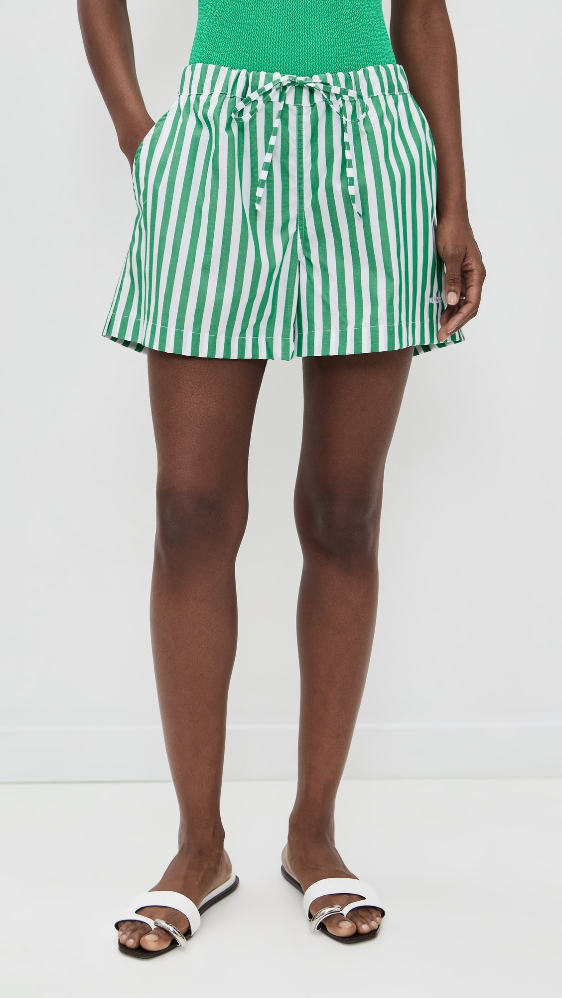 Cabana Shorts | Shopbop
