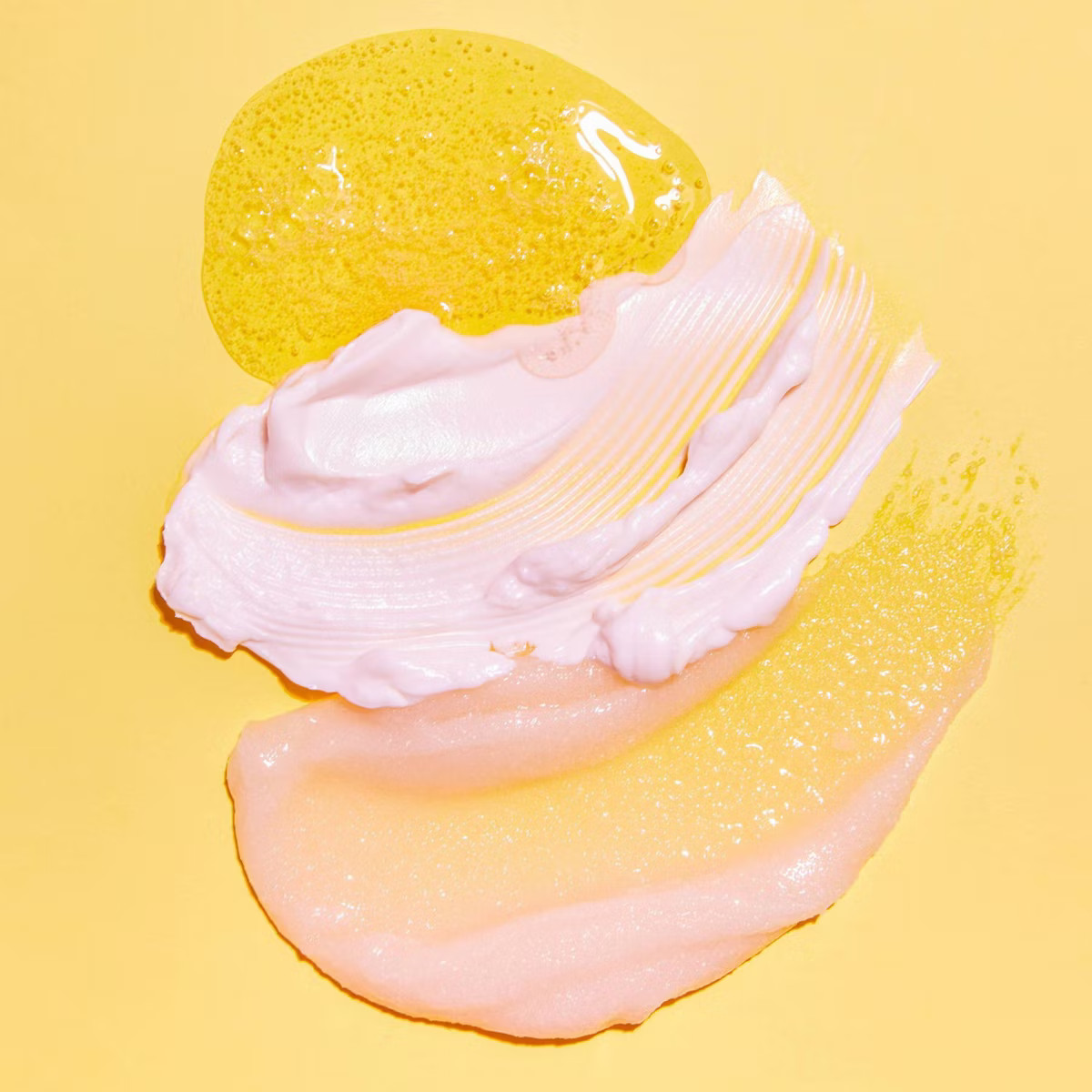 Tree Hut Golden Vanilla Gift Set - 3ct | Target