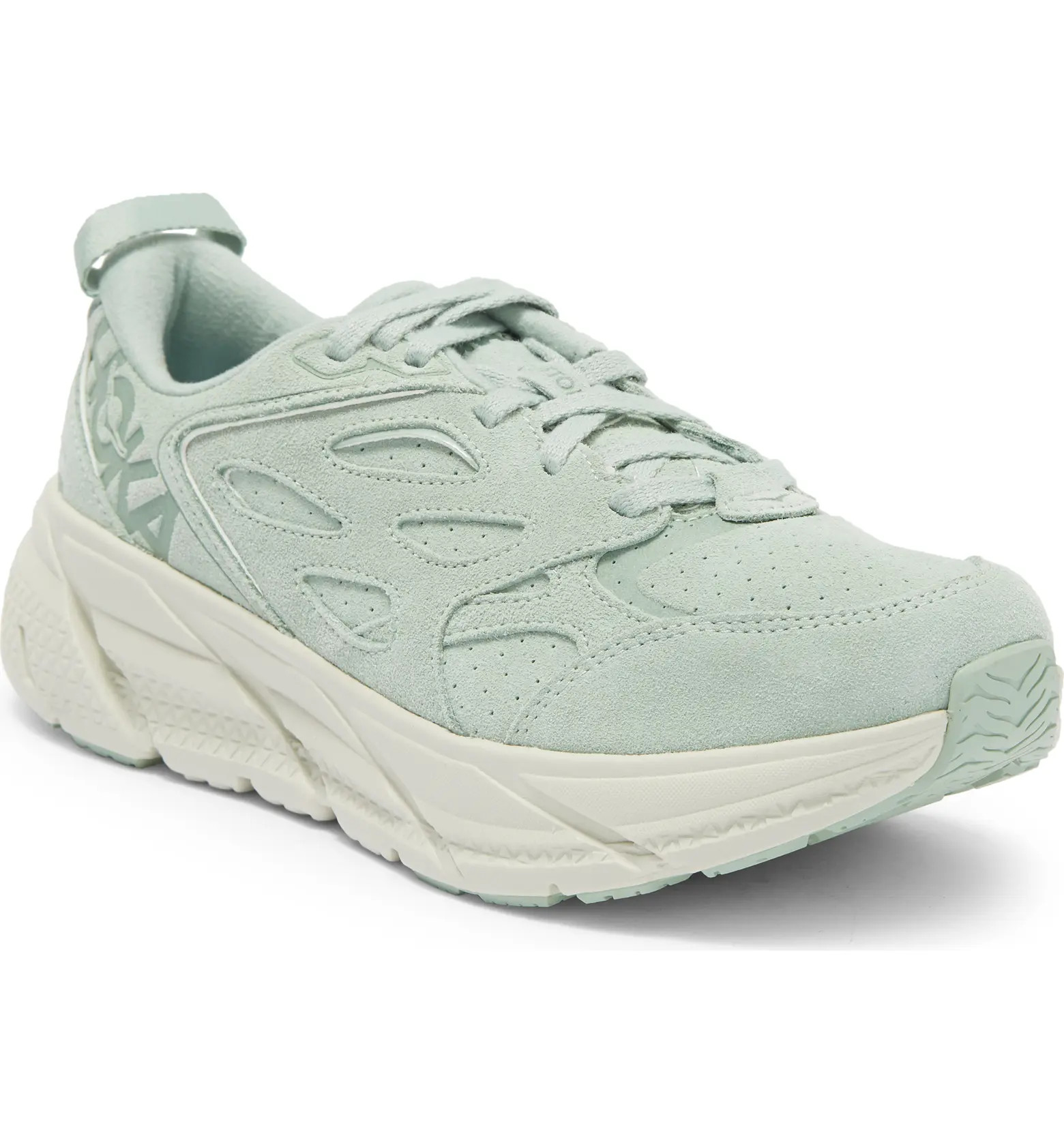 Gender Inclusive Clifton L Sneaker | Nordstrom Rack