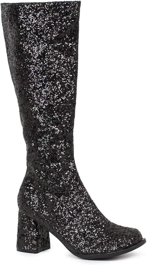 Ellie Shoes Women's Gogo-g Chelsea Boot | Amazon (US)