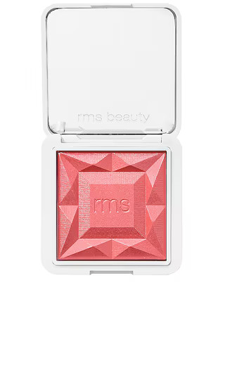 ReDimension Hydra Powder Blush in Pomegranate Fizz | Revolve Clothing (Global)