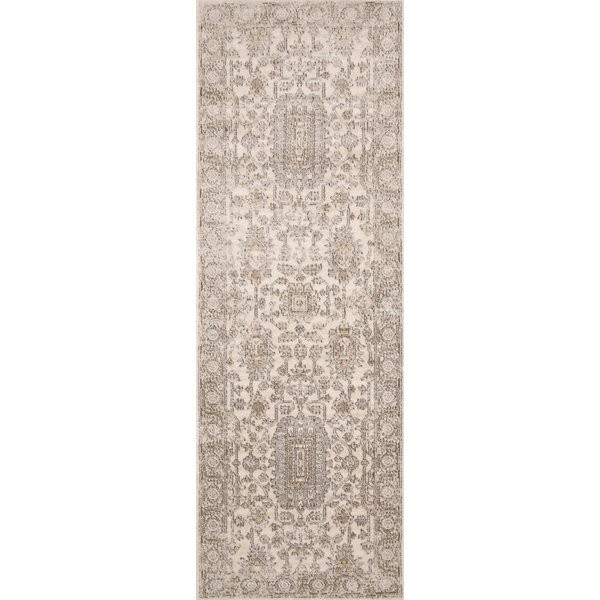 Teagan - TEA-03 Area Rug | Rugs Direct