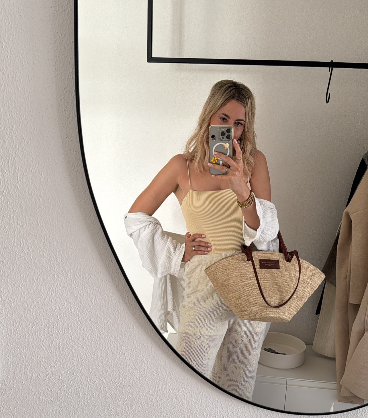 🌼🌻🌙

#LTKstyletip #LTKsummer #LTKdeutschland