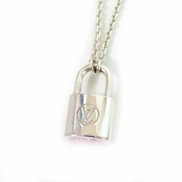 Search: 51 results found for "Lock it necklace" | Rebag