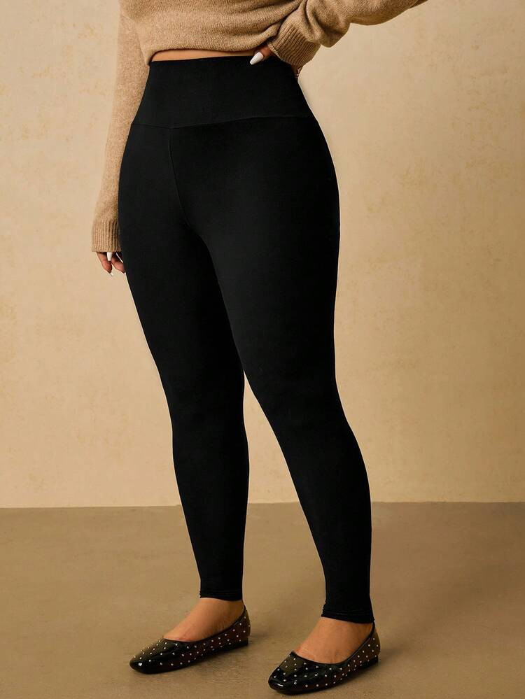 Color: Black | SHEIN