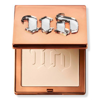Urban Decay Stay Naked The Fix Powder Foundation | Ulta