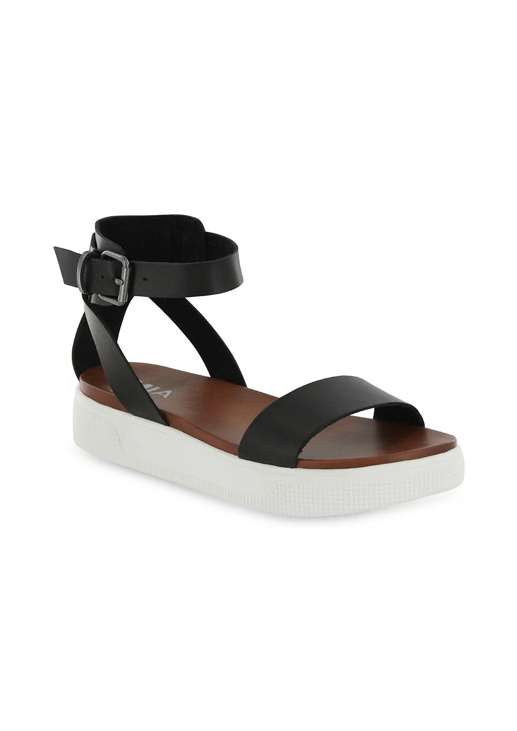 ELLEN
        - | MIA Shoes