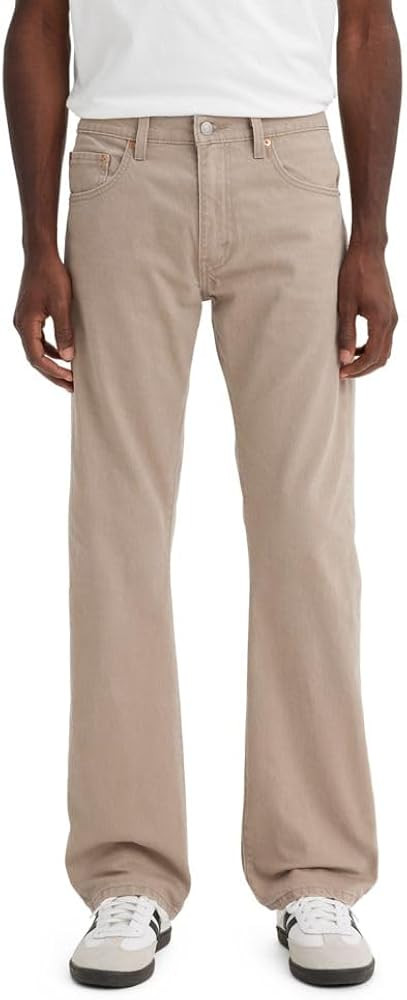 Levi's Men's 517 Bootcut Jeans | Amazon (US)