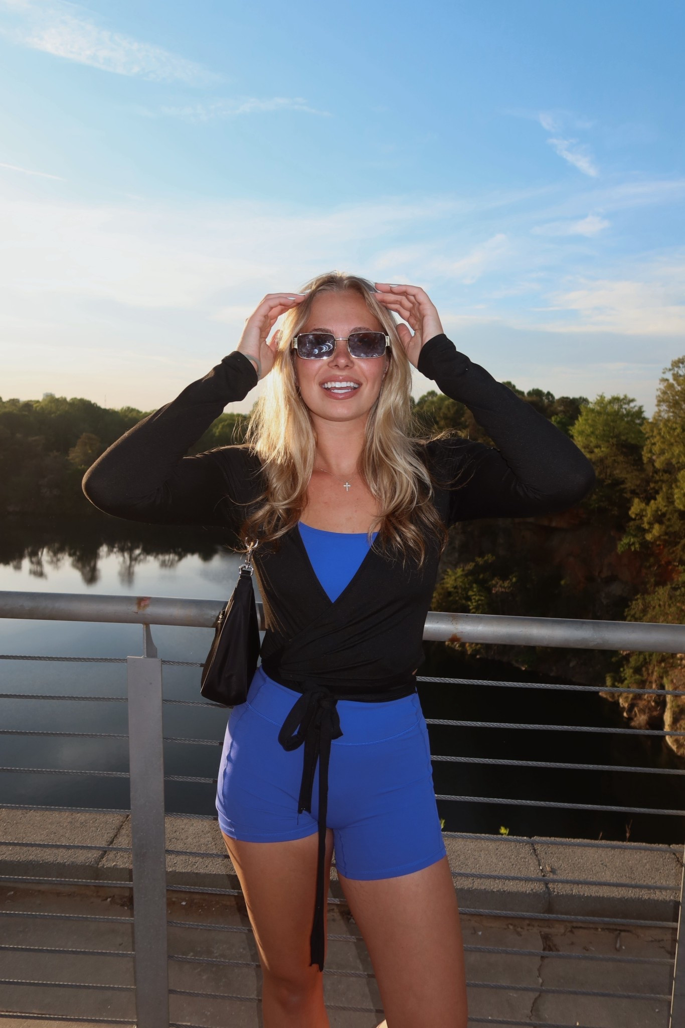 #LTKActive #LTKootd #LTKdayinmylife