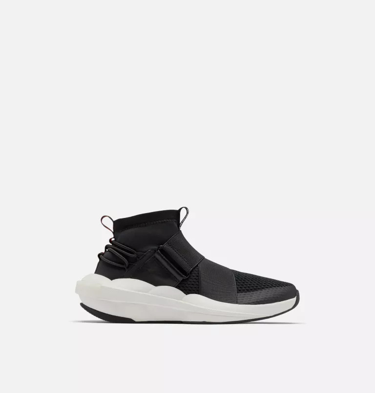 Women's Explorer™ Defy Mid Sneaker | SOREL | Sorel (US & CA)