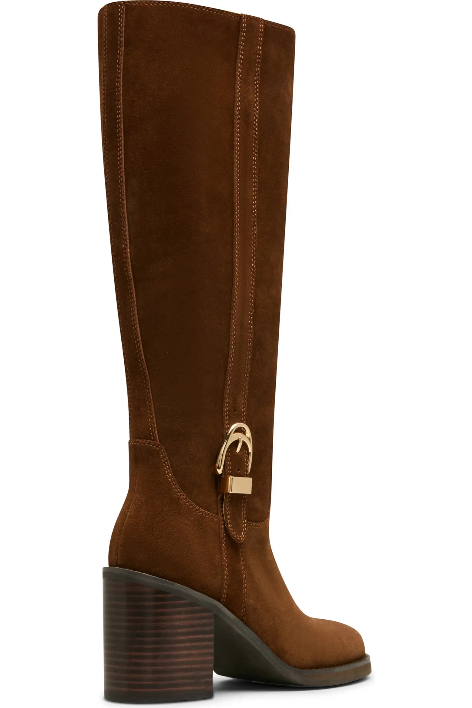 Nicky Waterproof Knee High Boot (Women) | Nordstrom | Nordstrom