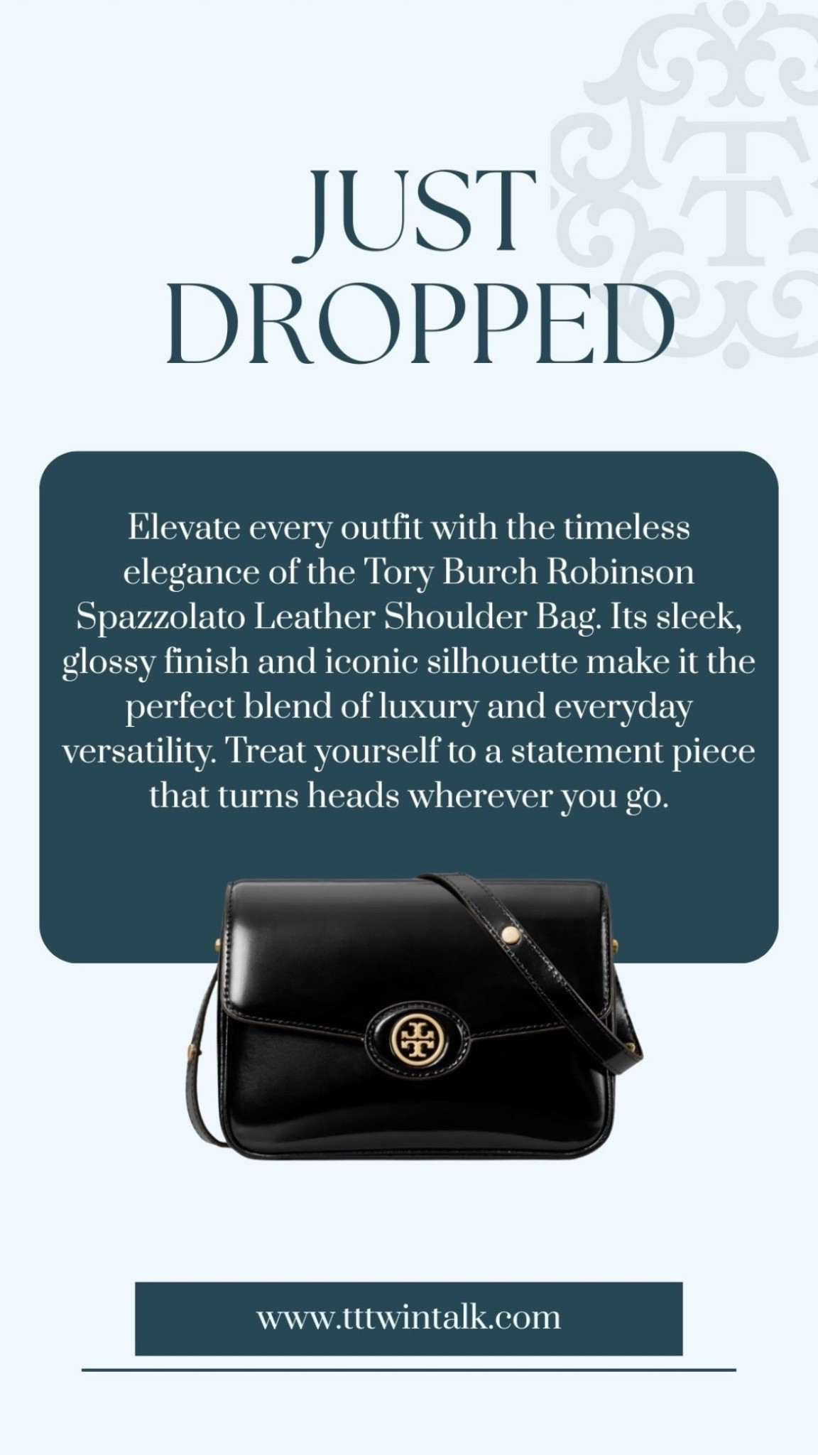 Gorgeous leather purse that we want! m

#LTKHoliday