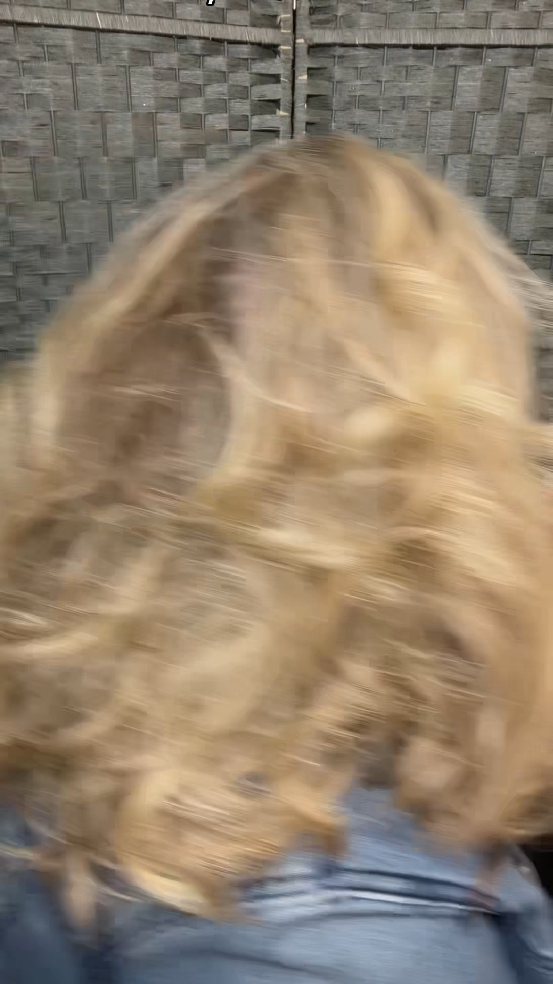 ❤️I am loving this Tymo Curl Pro Plus. #Tymo
￼

#LTKBeauty #LTKgrwm #LTKdayinmylife