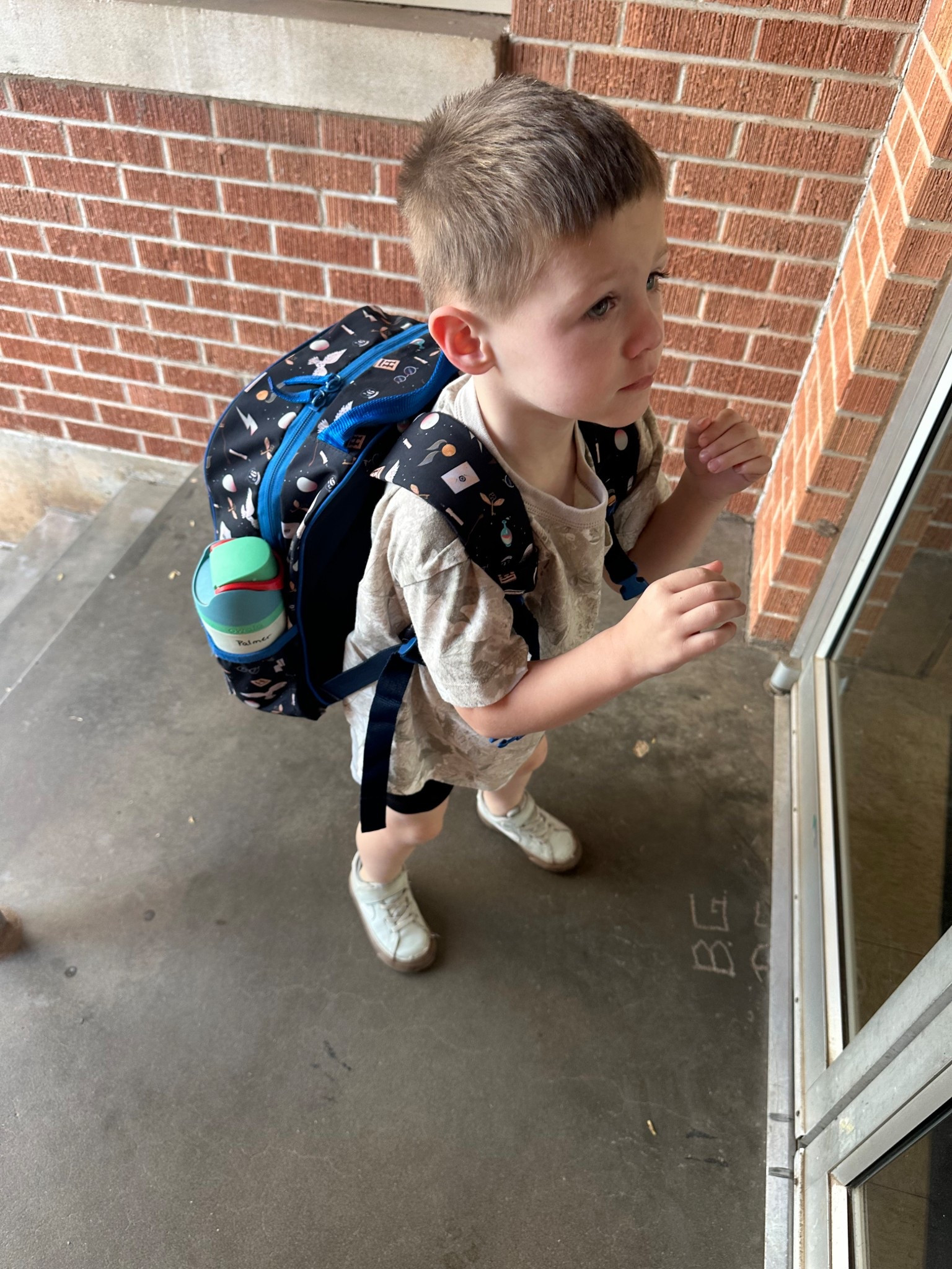 #LTKootd #LTKSaleAlert #LTKKids