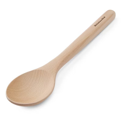 KitchenAid Wooden Spoon | Target