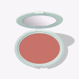 breezy cream blush | tarte cosmetics (Global)