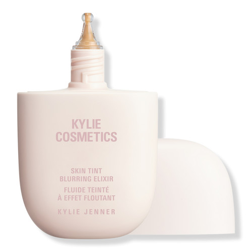 Skin Tint Blurring Elixir Foundation | Ulta