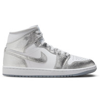 Jordan Jordan 1 Mid SE | Foot Locker (US)