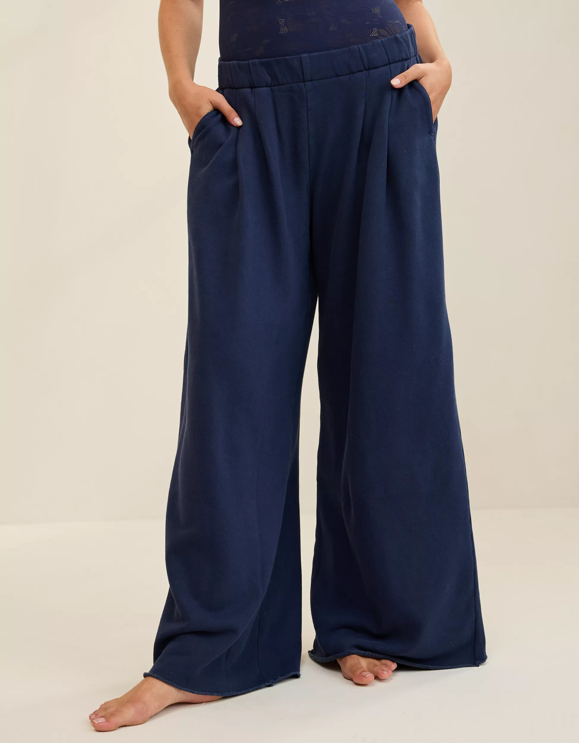 Aerie Street Trouser | Aerie