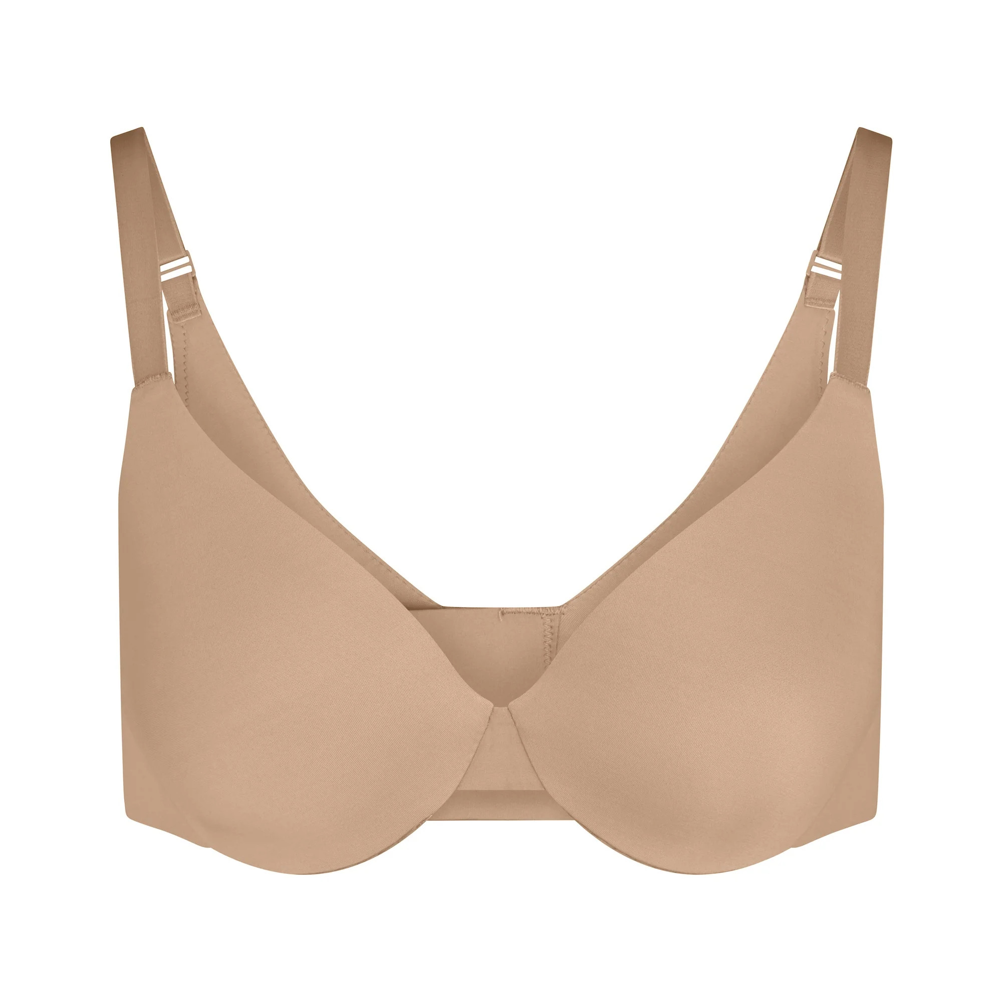 FULL COVERAGE BRA | SKIMS (US)