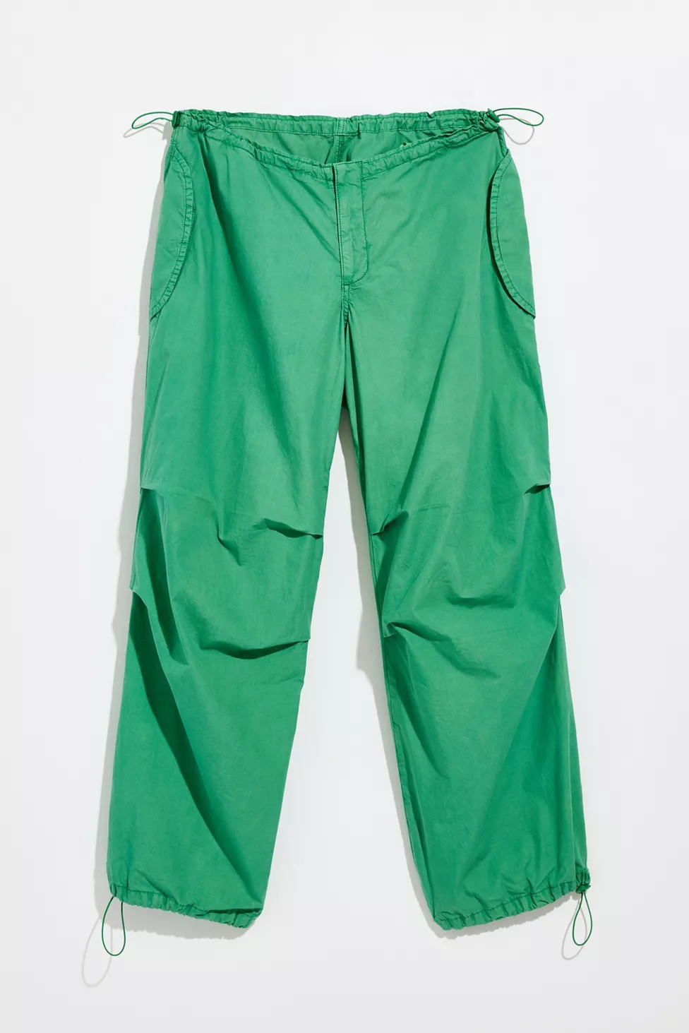 iets frans… Balloon Cargo Pant | Urban Outfitters (US and RoW)