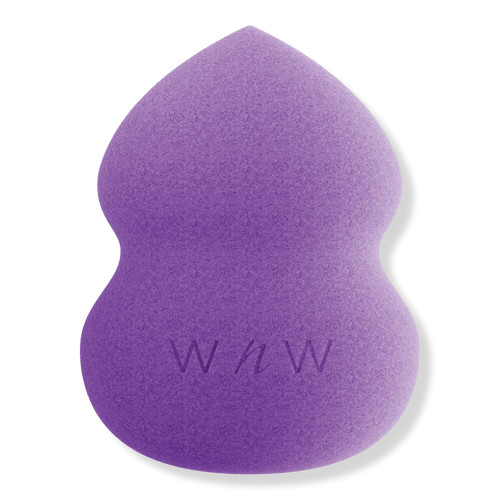 Hourglass Makeup Sponge | Ulta