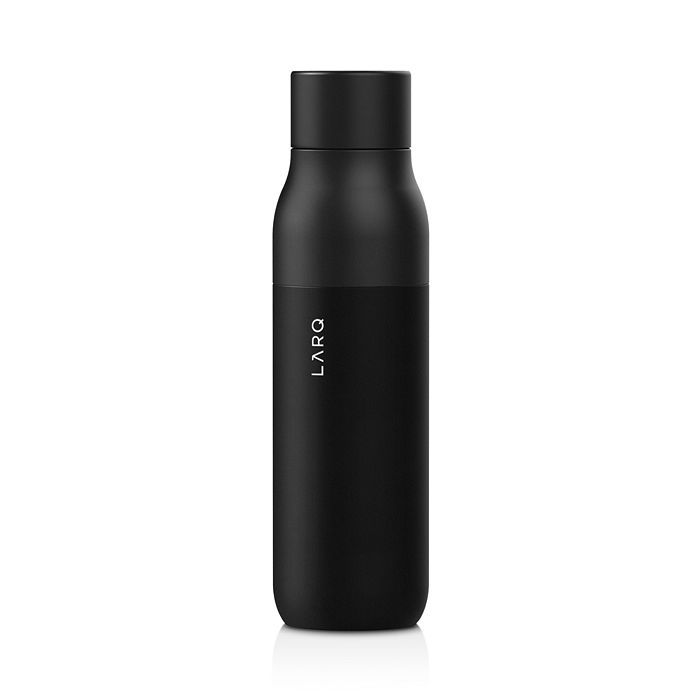 Self-Cleaning Water Bottle, 17 oz. | Bloomingdale's (US)