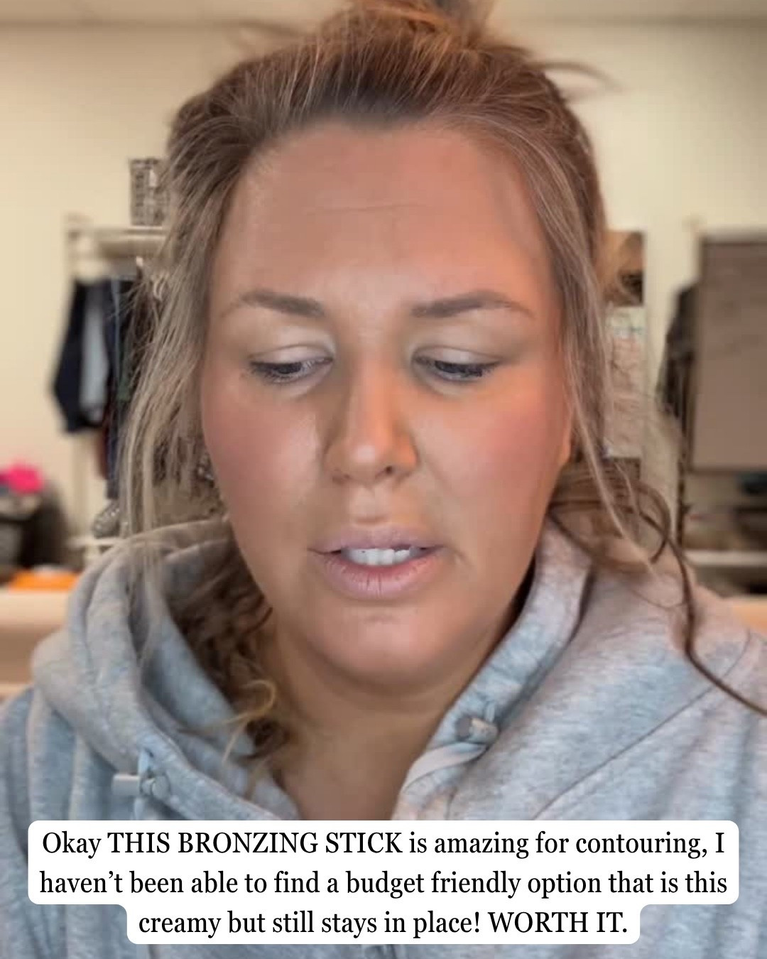 
Love this! Shop the Sephora sale for  10-20% off until 4/20!

Makeup essentials, beauty products, beauty routine, everyday makeup, skincare, sephora sale, grwm, morning routine, skin prep

#LTKgrwm #LTKBeauty #LTKSaleAlert