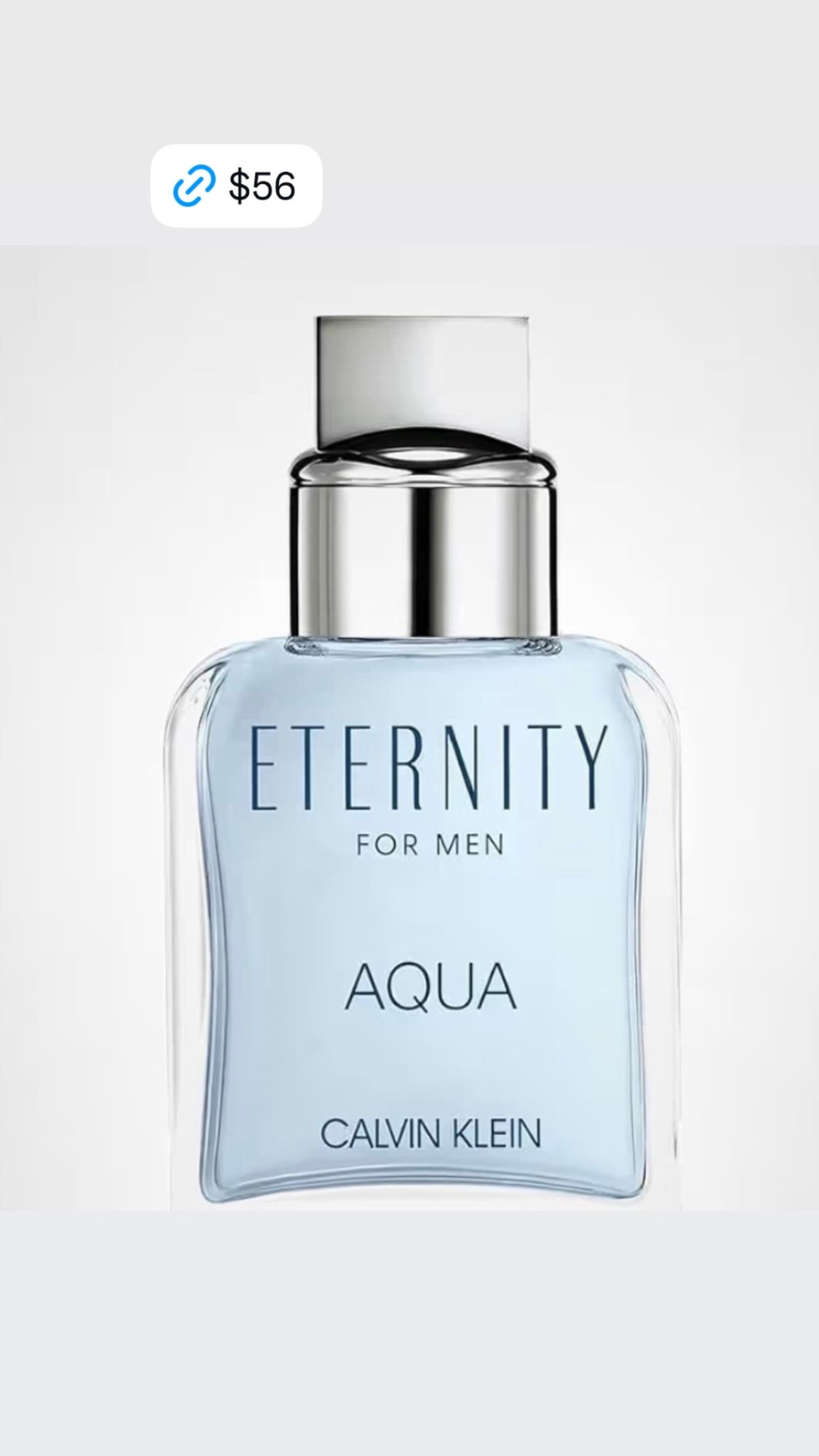 Men’s cologne

#LTKGiftGuide #LTKFindsUnder100