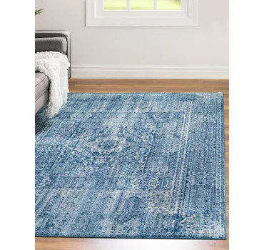 10' x 14' Williamsburg Rug | Rugs Rugs