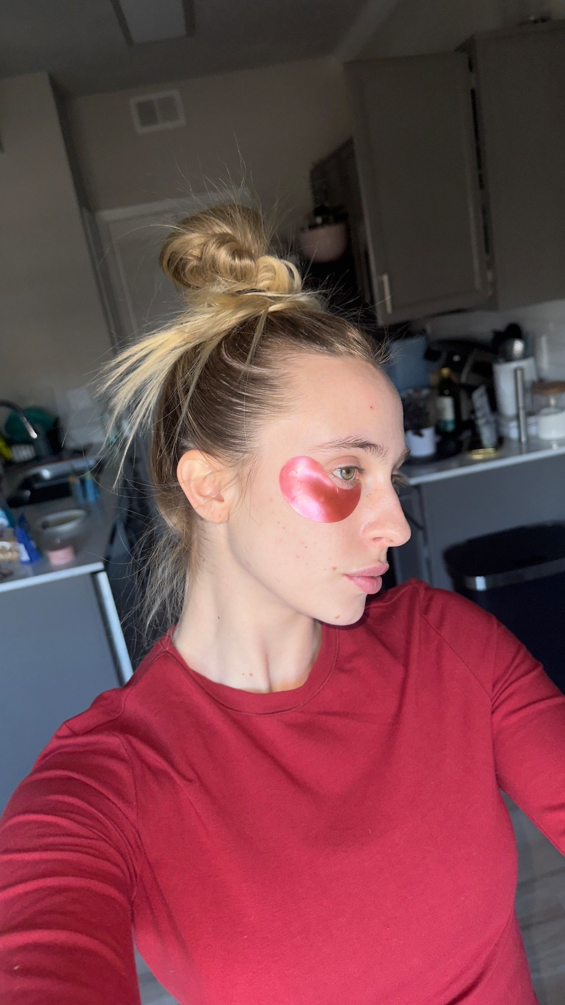 Best eye patches by DRMTLGY

#LTKdayinmylife #LTKgrwm #LTKselfcare