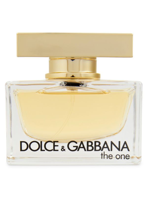 The One Eau De Parfum | Saks Fifth Avenue OFF 5TH