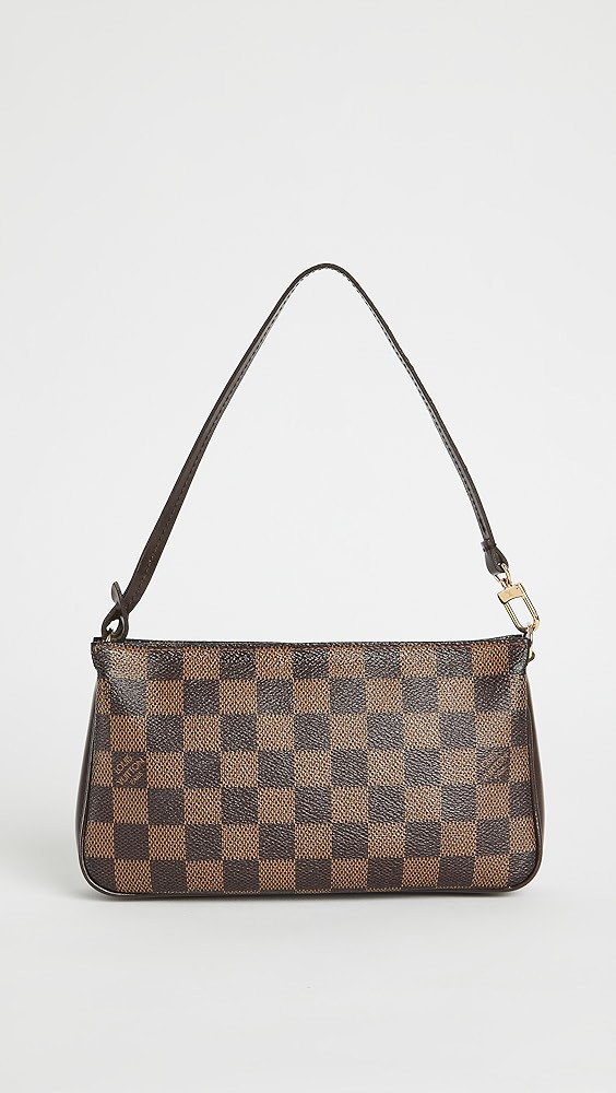 Shopbop Archive | Shopbop