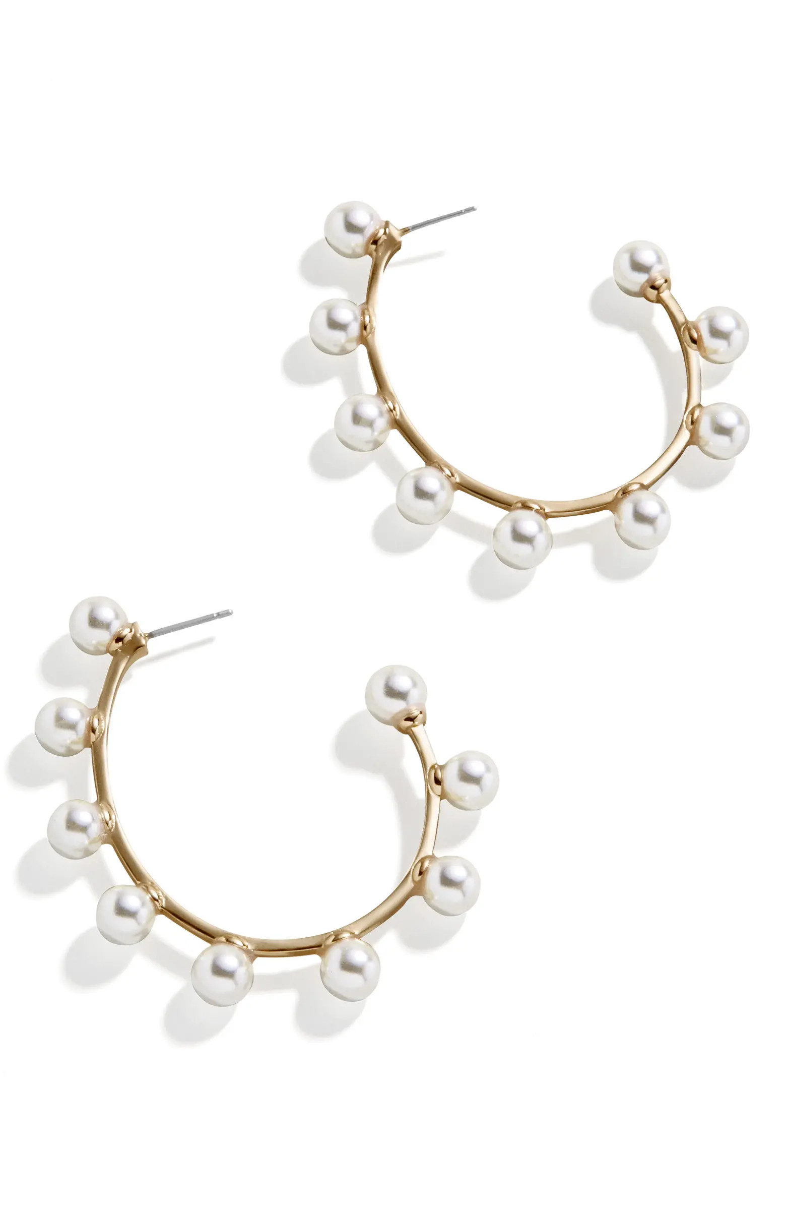 BAUBLEBAR | Nordstrom