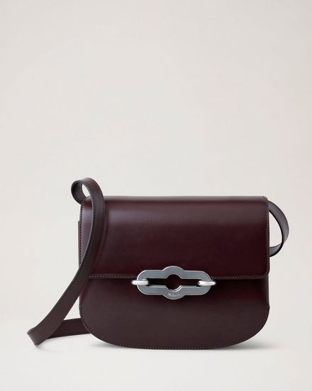 Pimlico Satchel | MULBERRY